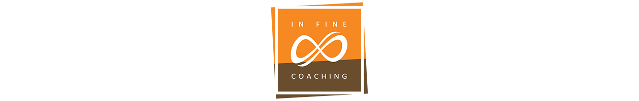 IN Fine Coaching
