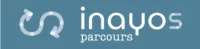 Inayos
