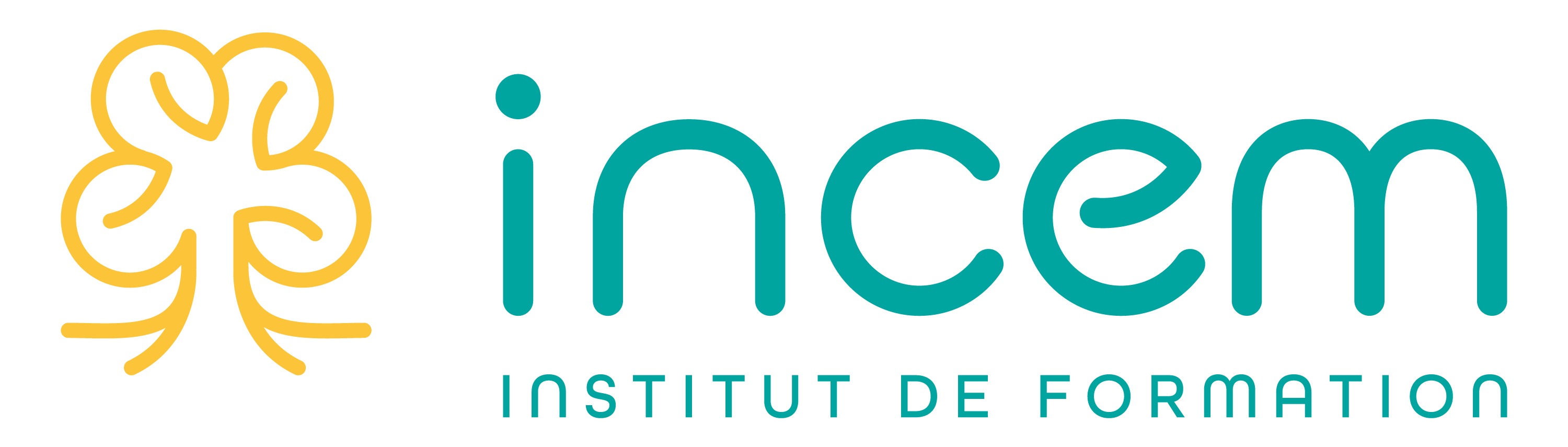 Incem - Institut de Formation