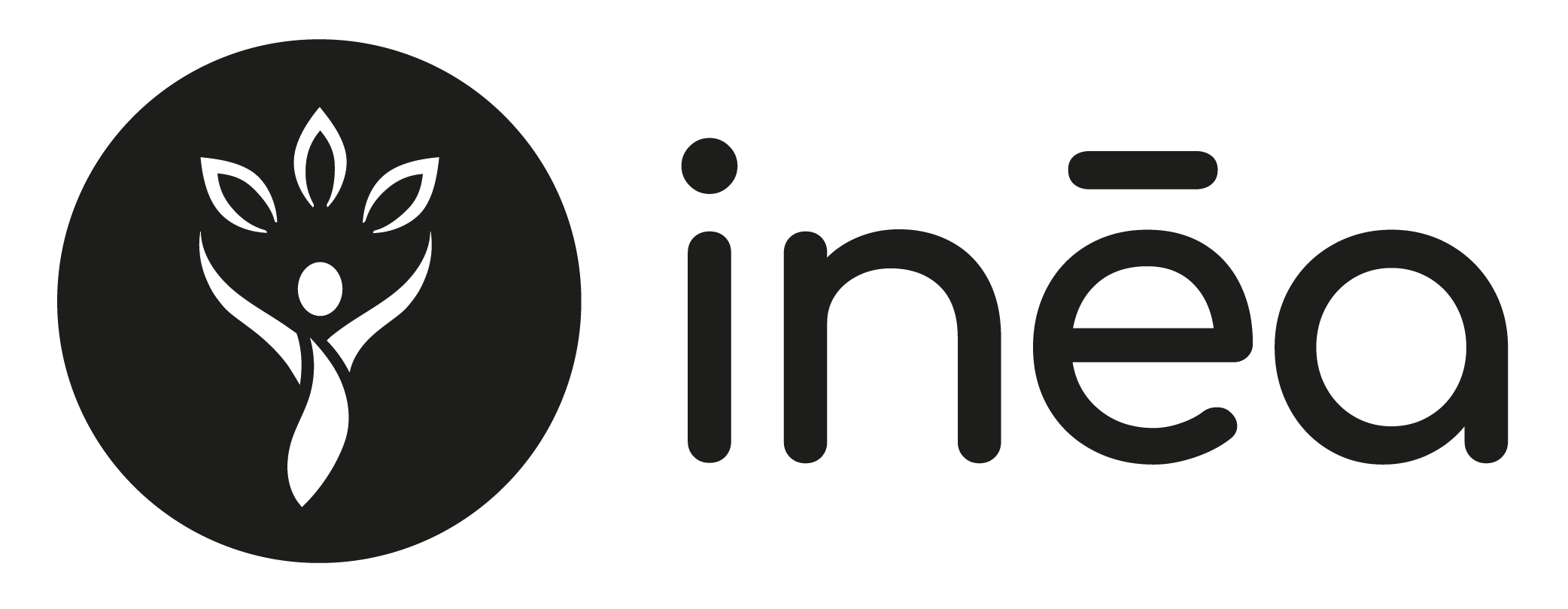Inea Coaching