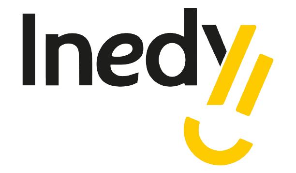Inedy-Gb Consulting