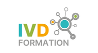 Initiatives Vente Directe
