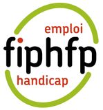 Insertion Profes Suivi Handicapes Oise