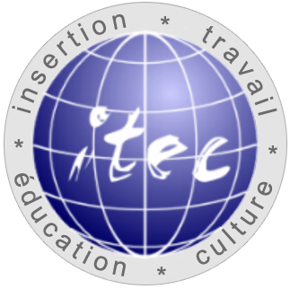 Insertion Travail Éducation Culture