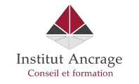 Institut Ancrage - Conseil et Formation