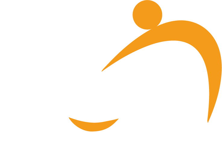 Institut Coaching & Accompagnement