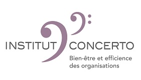 Institut Concerto