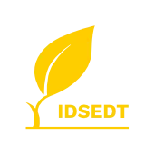 Institut des Savoirs et des Talents