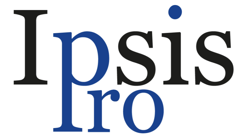 Ipsis Pro
