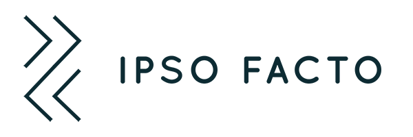 IPSO FACTO Conseil Audit Recrutement Formation