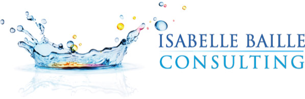 Isabelle Baille Consulting