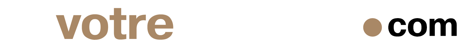 J'AI Votre Solution