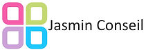 Jasmin Conseil