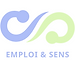JOB Sens Coaching
