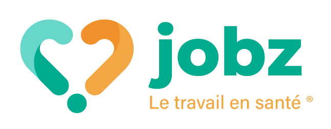 Jobz