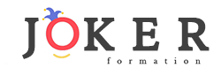 Joker Formation