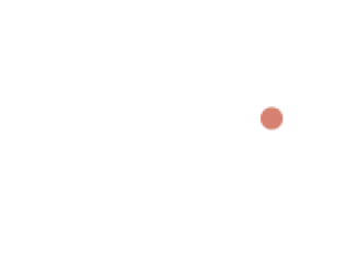 JSC Conseils
