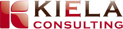 Kiela Consulting