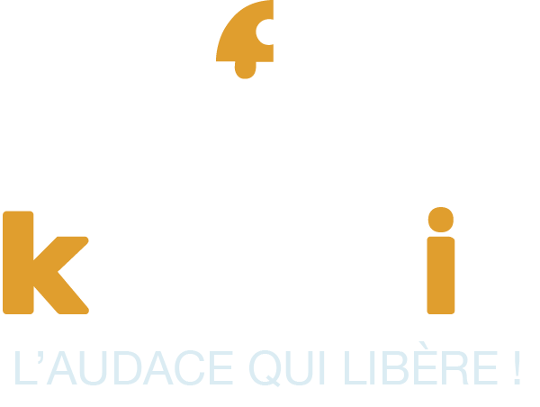 Kotch'in