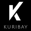Kuribay HR Consulting
