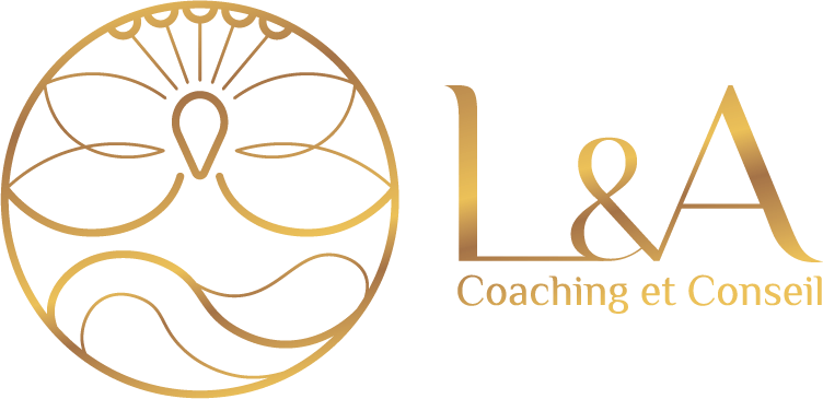 L & A Coaching et Conseil