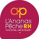 L'Ananas Pêche RH