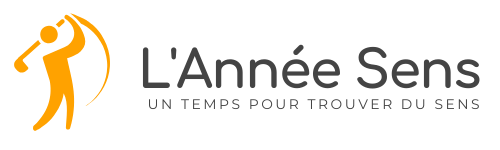 L'Année Sens