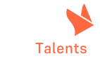 L'Atelier des Talents