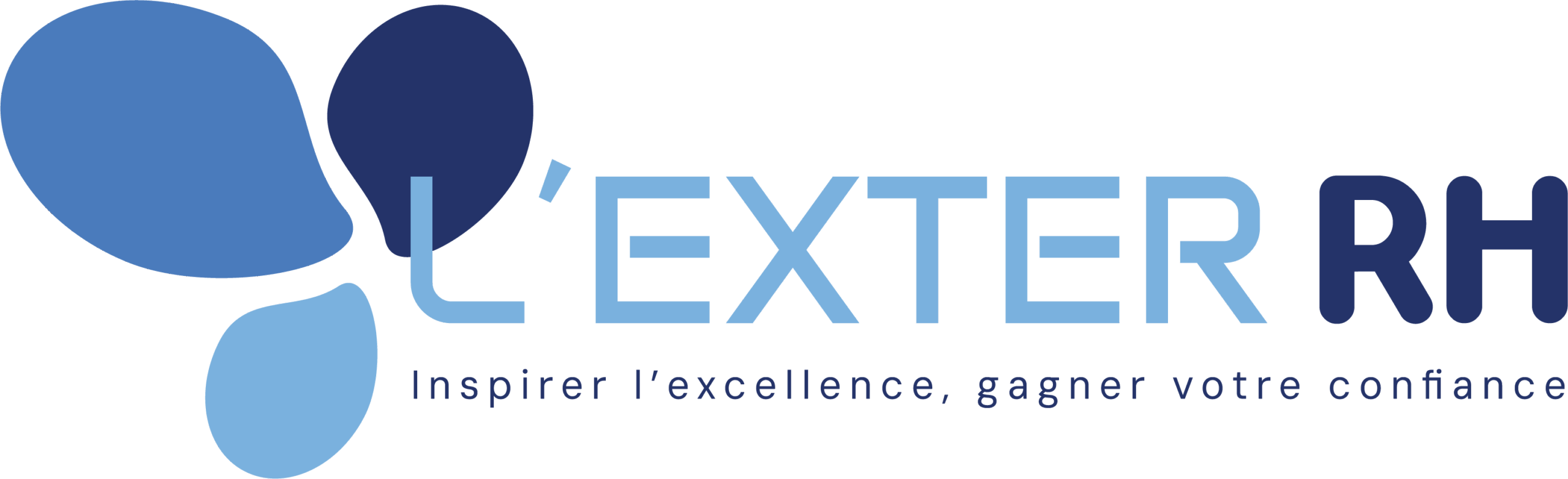 L'Exter RH