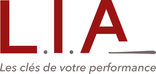 L.I.A.