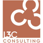 L3C Consulting