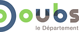 La Belle Équipe