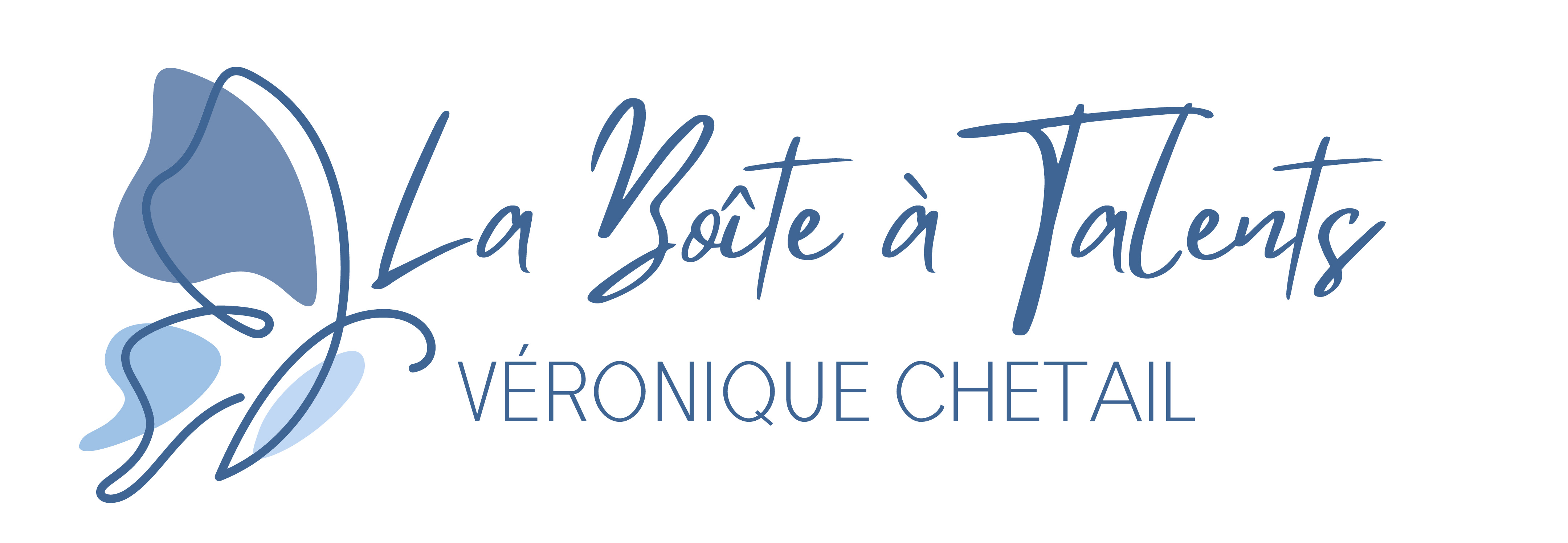 La Boîte à Talents