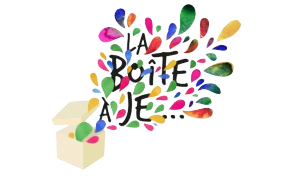 La Boite JE