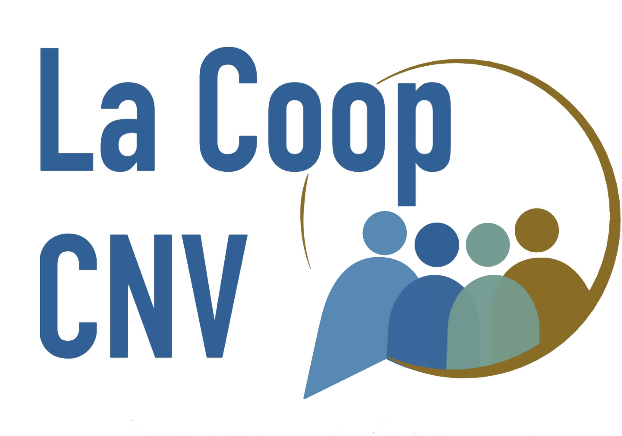 La Coop CNV