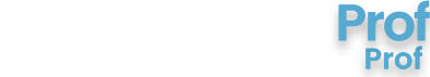 La Fabrique du Prof