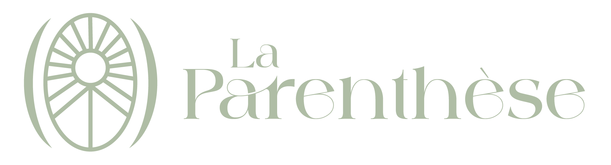 La Parenthèse