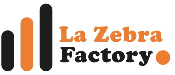 La Zebra Factory