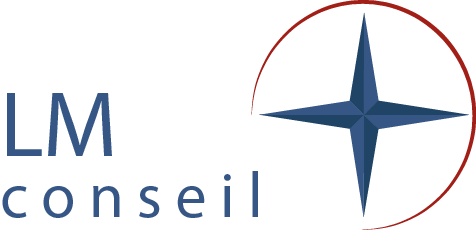 Laurent Meeschaert Conseil