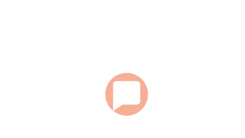 Le Bilan Carole