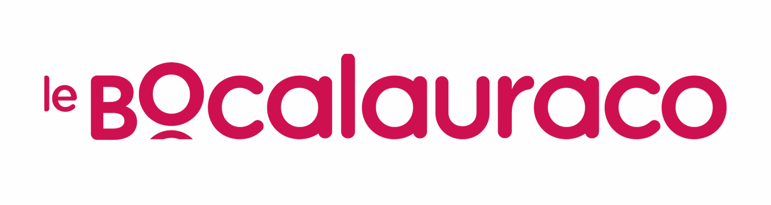 Le Bocalauraco