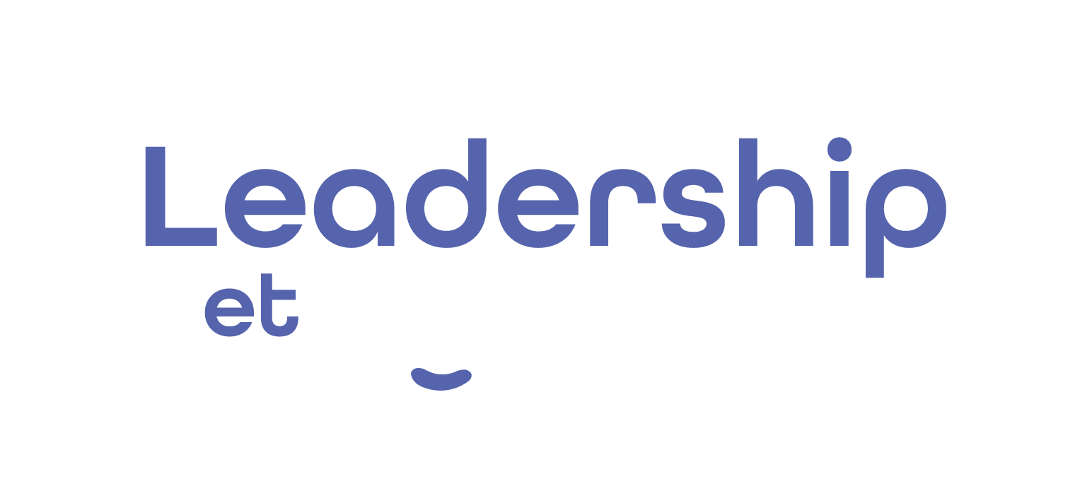 Leadership et Sourire