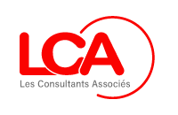Les Consultants Associés SAS