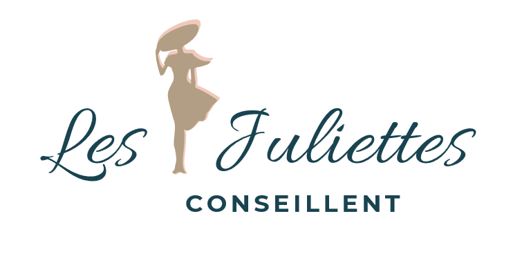 Les Juliettes Conseillent