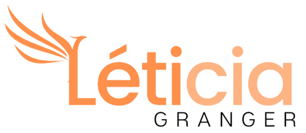 leticia granger ei
