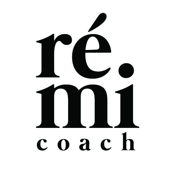 Levy Remi Consultant en Formation