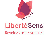 LiberteSens