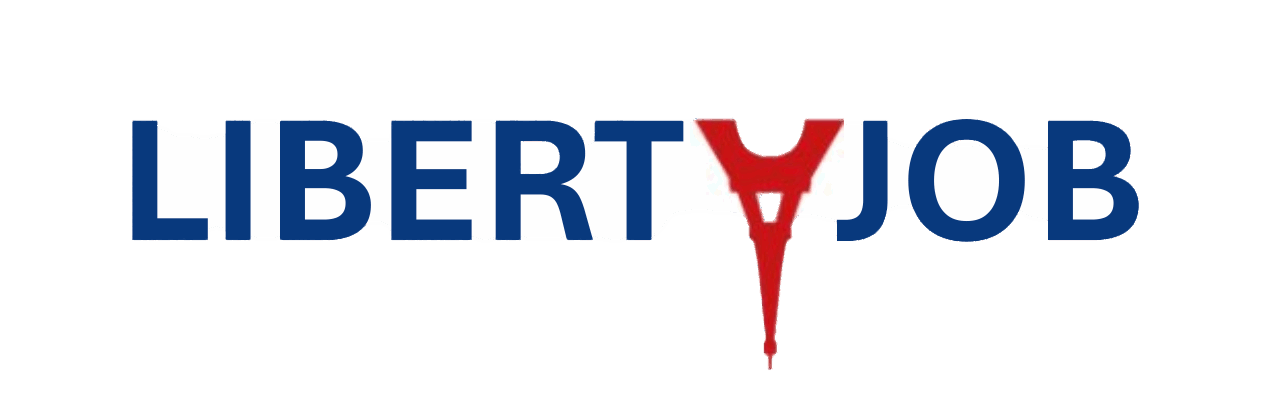 Liberty Job