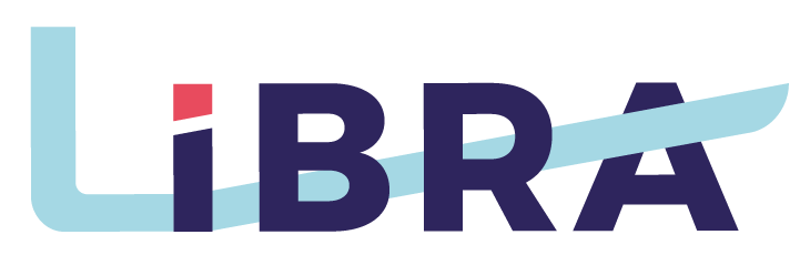LiBRA Formation