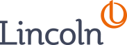 Lincoln Talent